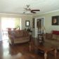 319 Goat Road, Resaca, GA 30735 ID:12241265