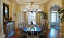 5293 Aldeburgh Drive Suwanee, GA 30024