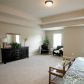 6629 Oak Hill Pass, Fairburn, GA 30213 ID:12151240