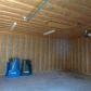 6405 Wilber Ave, Cleveland, OH 44129 ID:12576913