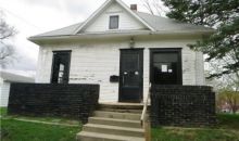 12 N 12th St Marshalltown, IA 50158