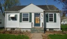 717 S 2nd Ave Washington, IA 52353