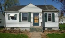 717 S 2nd Ave Washington, IA 52353