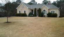 2045 Pate Ridge Drive Loganville, GA 30052