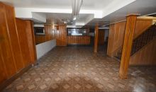 5309 Bishop St Detroit, MI 48224