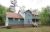 1395 Long Hollow Rd Rock Spring, GA 30739