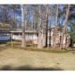 1300 Renee Drive, Lilburn, GA 30047 ID:12245439