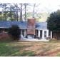 1300 Renee Drive, Lilburn, GA 30047 ID:12245440