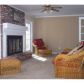 1300 Renee Drive, Lilburn, GA 30047 ID:12245443