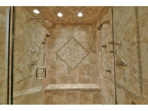 3940 Sinclair Shores Road, Cumming, GA 30041