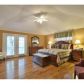 3940 Sinclair Shores Road, Cumming, GA 30041 ID:12570344