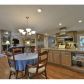3940 Sinclair Shores Road, Cumming, GA 30041 ID:12570345