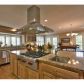 3940 Sinclair Shores Road, Cumming, GA 30041 ID:12570346