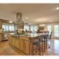 3940 Sinclair Shores Road, Cumming, GA 30041 ID:12570347