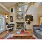 3940 Sinclair Shores Road, Cumming, GA 30041 ID:12570348