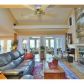 3940 Sinclair Shores Road, Cumming, GA 30041 ID:12570349
