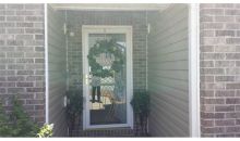 1741 Deer Crossing Circle Jonesboro, GA 30236
