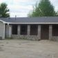 926 E New Hope Rd, Rogers, AR 72758 ID:12573974