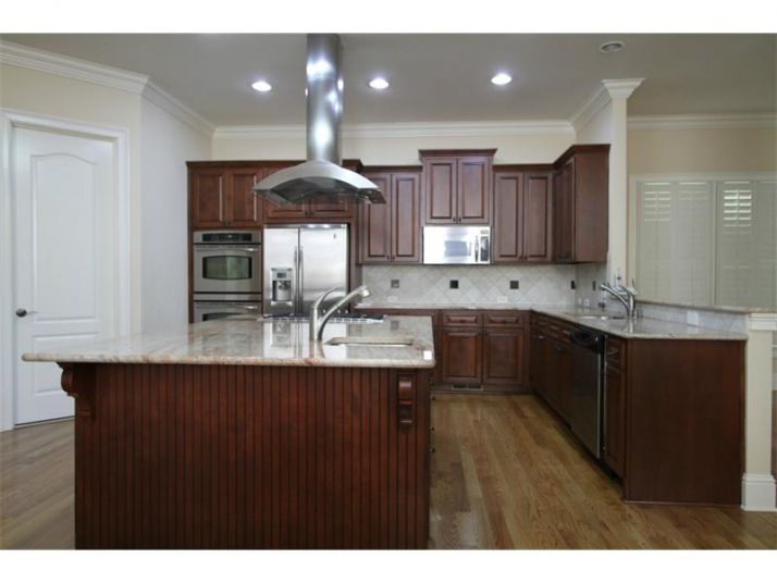 3080 Salisbury Lane, Cumming, GA 30041