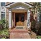 1157 Clarendon Drive, Marietta, GA 30068 ID:12419630