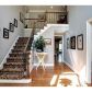 1157 Clarendon Drive, Marietta, GA 30068 ID:12419631