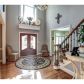 1157 Clarendon Drive, Marietta, GA 30068 ID:12419632
