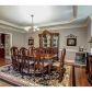 1157 Clarendon Drive, Marietta, GA 30068 ID:12419633