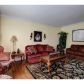 1157 Clarendon Drive, Marietta, GA 30068 ID:12419634