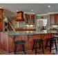 1157 Clarendon Drive, Marietta, GA 30068 ID:12419635