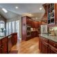 1157 Clarendon Drive, Marietta, GA 30068 ID:12419636