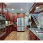 1157 Clarendon Drive, Marietta, GA 30068 ID:12419637