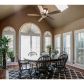 1157 Clarendon Drive, Marietta, GA 30068 ID:12419638