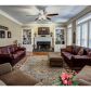 1157 Clarendon Drive, Marietta, GA 30068 ID:12419639