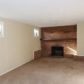 13 N. Dartmouth St, Colorado Springs, CO 80911 ID:12584717