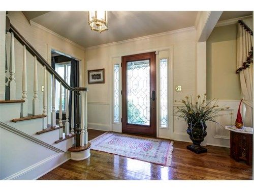 755 Denards Mill Se, Marietta, GA 30067