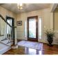 755 Denards Mill Se, Marietta, GA 30067 ID:12572967