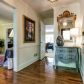 755 Denards Mill Se, Marietta, GA 30067 ID:12572968