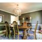 755 Denards Mill Se, Marietta, GA 30067 ID:12572969