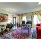 755 Denards Mill Se, Marietta, GA 30067 ID:12572970