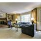 755 Denards Mill Se, Marietta, GA 30067 ID:12572971