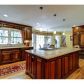 755 Denards Mill Se, Marietta, GA 30067 ID:12572973
