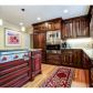 755 Denards Mill Se, Marietta, GA 30067 ID:12572974