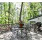 755 Denards Mill Se, Marietta, GA 30067 ID:12572975
