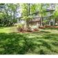 755 Denards Mill Se, Marietta, GA 30067 ID:12572976