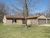 1082 Meadowcrest Dr Waterford, MI 48327