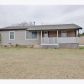952 S Morgan (2980), Blanchard, OK 73010 ID:11973341