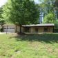 5737 Brooklyn Lane, Norcross, GA 30093 ID:12579581