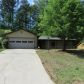 5737 Brooklyn Lane, Norcross, GA 30093 ID:12579582