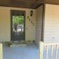 5737 Brooklyn Lane, Norcross, GA 30093 ID:12579583