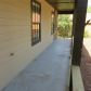5737 Brooklyn Lane, Norcross, GA 30093 ID:12579584